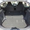 toyota aqua 2022 CFJ1799843 image 15
