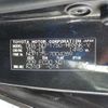 toyota sienta 2016 -TOYOTA--Sienta DBA-NCP175G--NCP175-7004289---TOYOTA--Sienta DBA-NCP175G--NCP175-7004289- image 41