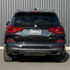 bmw x3 2019 -BMW--BMW X3 LDA-TX30--WBATX92060LP19727---BMW--BMW X3 LDA-TX30--WBATX92060LP19727- image 3