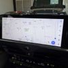 toyota crown 2024 -TOYOTA 【名古屋 307ﾐ9657】--Crown 6AA-AZSH32--AZSH32-0007705---TOYOTA 【名古屋 307ﾐ9657】--Crown 6AA-AZSH32--AZSH32-0007705- image 14