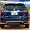 lexus rx 2015 -LEXUS--Lexus RX DAA-GYL25W--GYL25-0001359---LEXUS--Lexus RX DAA-GYL25W--GYL25-0001359- image 16