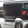 honda stepwagon-spada 2021 quick_quick_6BA-RP3_RP3-1327738 image 3
