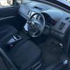 mazda mpv 2012 -MAZDA--MPV DBA-LY3P--LY3P-230540---MAZDA--MPV DBA-LY3P--LY3P-230540- image 14