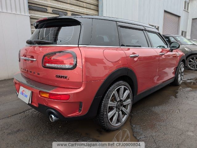 mini mini-others 2021 -BMW 【名変中 】--BMW Mini LV20M--60067---BMW 【名変中 】--BMW Mini LV20M--60067- image 2