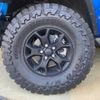 chrysler jeep-wrangler 2021 -CHRYSLER 【鳥取 300ﾐ5505】--Jeep Wrangler JL36L--MW690181---CHRYSLER 【鳥取 300ﾐ5505】--Jeep Wrangler JL36L--MW690181- image 25