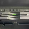 toyota voxy 2014 -TOYOTA--Voxy DBA-ZRR80G--ZRR80-0076669---TOYOTA--Voxy DBA-ZRR80G--ZRR80-0076669- image 7