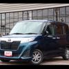 toyota roomy 2018 CFJ1724642 image 1