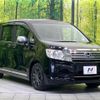 honda stepwagon 2009 CFJ1893011 image 16
