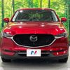 mazda cx-5 2018 -MAZDA--CX-5 3DA-KF2P--KF2P-205175---MAZDA--CX-5 3DA-KF2P--KF2P-205175- image 15