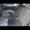 toyota alphard 2007 -TOYOTA--Alphard MNH10W--0116214---TOYOTA--Alphard MNH10W--0116214- image 14