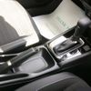honda honda-others 2024 -HONDA--WR-V 5BA-DG5--DG5-1005790---HONDA--WR-V 5BA-DG5--DG5-1005790- image 18