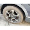 honda cr-v 2018 quick_quick_RW1_1002614 image 19