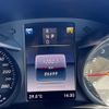 mercedes-benz c-class 2018 CFJ1783040 image 18