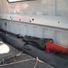 mitsubishi-fuso canter 2010 CFJ1856384 image 30