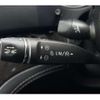 mercedes-benz sl-class 2014 CFJ1717989 image 12