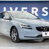 volvo v40 2018 CFJ1796195 image 18