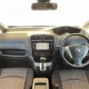 nissan serena 2014 -NISSAN--Serena DAA-HFC26--HFC26-205242---NISSAN--Serena DAA-HFC26--HFC26-205242- image 16