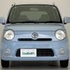 daihatsu mira-cocoa 2012 -DAIHATSU--Mira Cocoa DBA-L675S--L675S-0093789---DAIHATSU--Mira Cocoa DBA-L675S--L675S-0093789- image 24