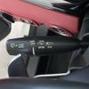 maserati quattroporte 2018 CFJ1626316 image 3