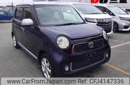 honda n-one 2013 -HONDA--N ONE JG1--1030391---HONDA--N ONE JG1--1030391-