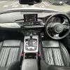 audi a6 2016 -AUDI--Audi A6 ABA-4GCYPS--WAUZZZ4GXGN066610---AUDI--Audi A6 ABA-4GCYPS--WAUZZZ4GXGN066610- image 10