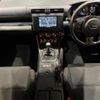 subaru brz 2022 CFJ1571636 image 2