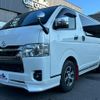 toyota hiace-van 2023 -TOYOTA--Hiace Van GDH201V--GDH201-1095205---TOYOTA--Hiace Van GDH201V--GDH201-1095205- image 24