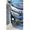 toyota vellfire 2012 -TOYOTA--Vellfire DBA-ANH25W--ANH25-8039398---TOYOTA--Vellfire DBA-ANH25W--ANH25-8039398- image 14
