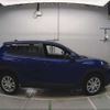toyota corolla-cross 2022 -TOYOTA--Corolla Cross ZSG10-1008224---TOYOTA--Corolla Cross ZSG10-1008224- image 4
