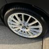 mini mini-others 2018 CFJ1851055 image 9