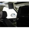 cadillac escalade 2012 quick_quick_fumei_1GYS47EFXCR140702 image 7