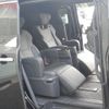 toyota alphard 2024 CFJ1620550 image 6
