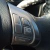 subaru forester 2009 AF-SH5-040800 image 23