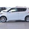 suzuki swift 2016 quick_quick_CBA-ZC32S_ZC32S-312182 image 7
