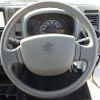 suzuki carry-truck 2018 quick_quick_EBD-DA16T_DA16T-433101 image 13