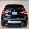 bmw x3 2019 quick_quick_LDA-TX20_WBATX320X00Z13188 image 16