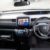 honda freed 2018 CFJ1772878 image 14
