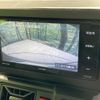 daihatsu taft 2022 CFJ1737512 image 4