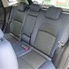 nissan note 2022 -NISSAN 【神戸 505】--Note E13--E13-093806---NISSAN 【神戸 505】--Note E13--E13-093806- image 48