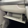 daihatsu cast 2018 -DAIHATSU--Cast DBA-LA250S--LA250S-0121284---DAIHATSU--Cast DBA-LA250S--LA250S-0121284- image 4