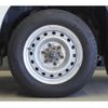 toyota dyna-truck 2015 GOO_NET_EXCHANGE_9030058A30250429W003 image 20