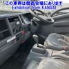isuzu elf-truck 2018 -ISUZU--Elf NPR85AR-7079741---ISUZU--Elf NPR85AR-7079741- image 6