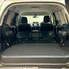 toyota land-cruiser-prado 2015 quick_quick_CBA-TRJ150W_TRJ150-0055274 image 11