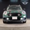 mini mini-others 2019 -BMW--BMW Mini LDA-YT20--WMWYU120503J22830---BMW--BMW Mini LDA-YT20--WMWYU120503J22830- image 4