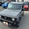 suzuki jimny 2024 CFJ1723343 image 1