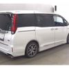 toyota noah 2014 quick_quick_DAA-ZWR80G_ZWR80-0015206 image 4