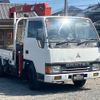mitsubishi-fuso canter 1992 GOO_NET_EXCHANGE_0803477A20250601G003 image 6