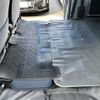 daihatsu hijet-van 2011 CFJ1555844 image 24