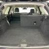 subaru outback 2016 -SUBARU--Legacy OutBack DBA-BS9--BS9-031165---SUBARU--Legacy OutBack DBA-BS9--BS9-031165- image 22