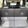 suzuki wagon-r 2014 -SUZUKI 【名変中 】--Wagon R MH44S--453526---SUZUKI 【名変中 】--Wagon R MH44S--453526- image 30